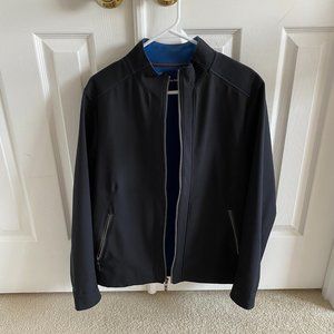 Tommy Bahama Men's Zipper Jacket Size Small